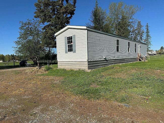 Image of 360 Trap Rd