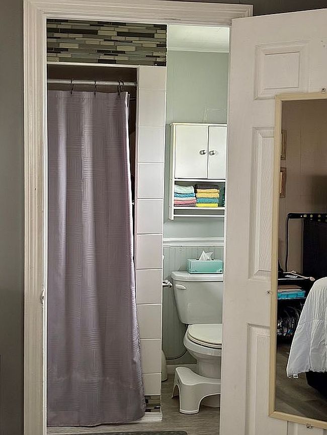 Preview of property located at 750 Allamanda Cir