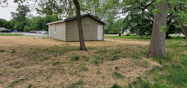 Photo of 11495 N Brownsville Rd, Mount Vernon, IL