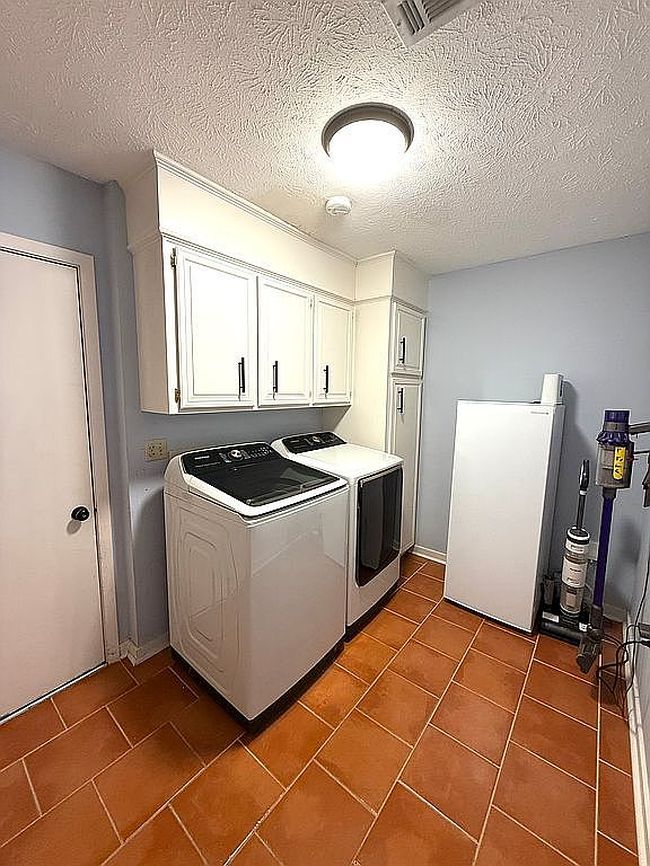 Photo of 6010 Queens Pt, Vicksburg, MS