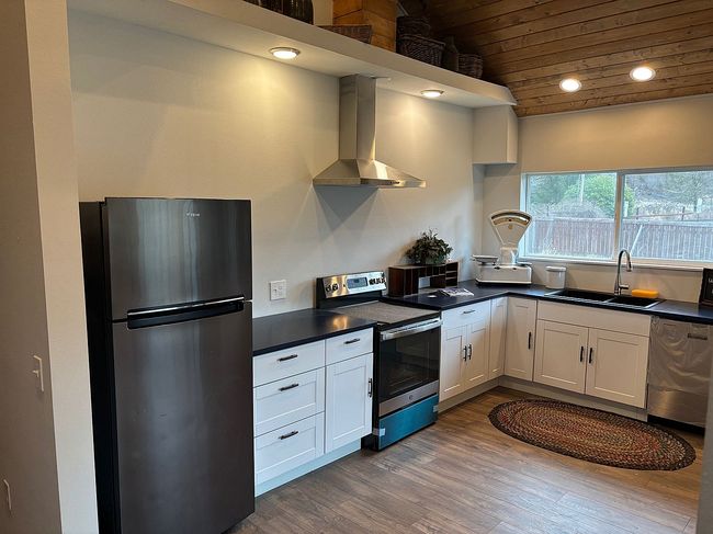 Image of 53 Elma Mccleary Rd