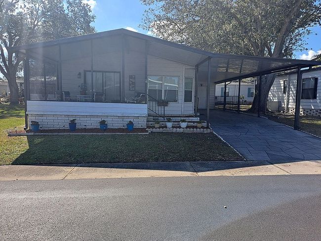 Image of 10819 El Paso Dr