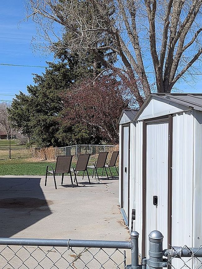 Photo of 119 Valley Dr, Casper, WY
