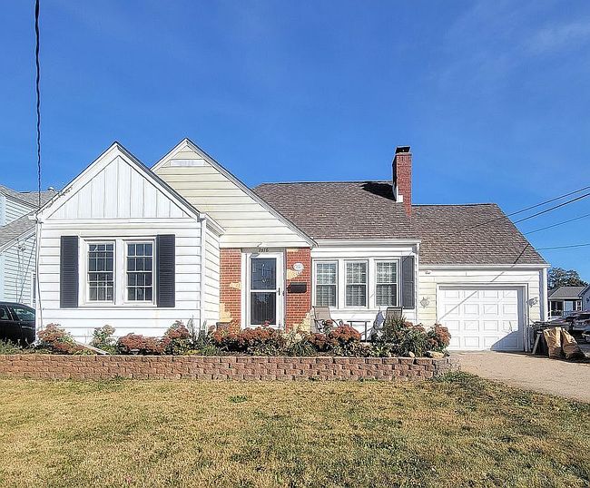Preview of property located at 1016 S 6th St