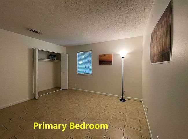 Image of 850 Mallery St Apt S1