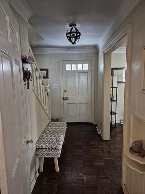 Additional photo 3 of property located at 1202 Florida Ave