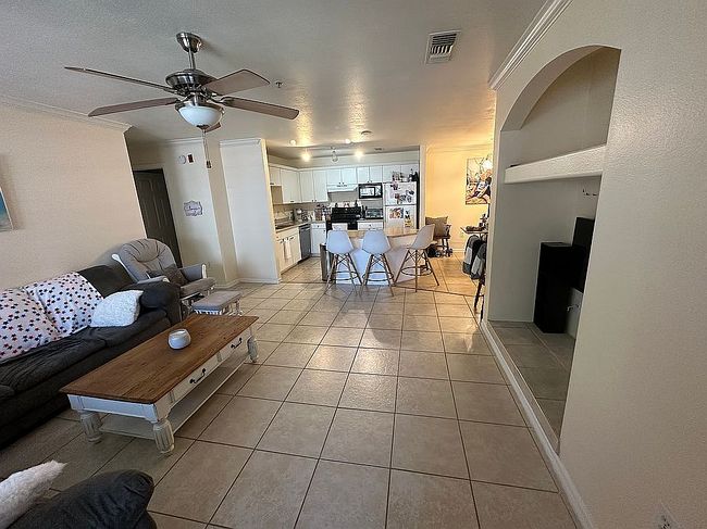Image of 3591 S Kernan Blvd #201