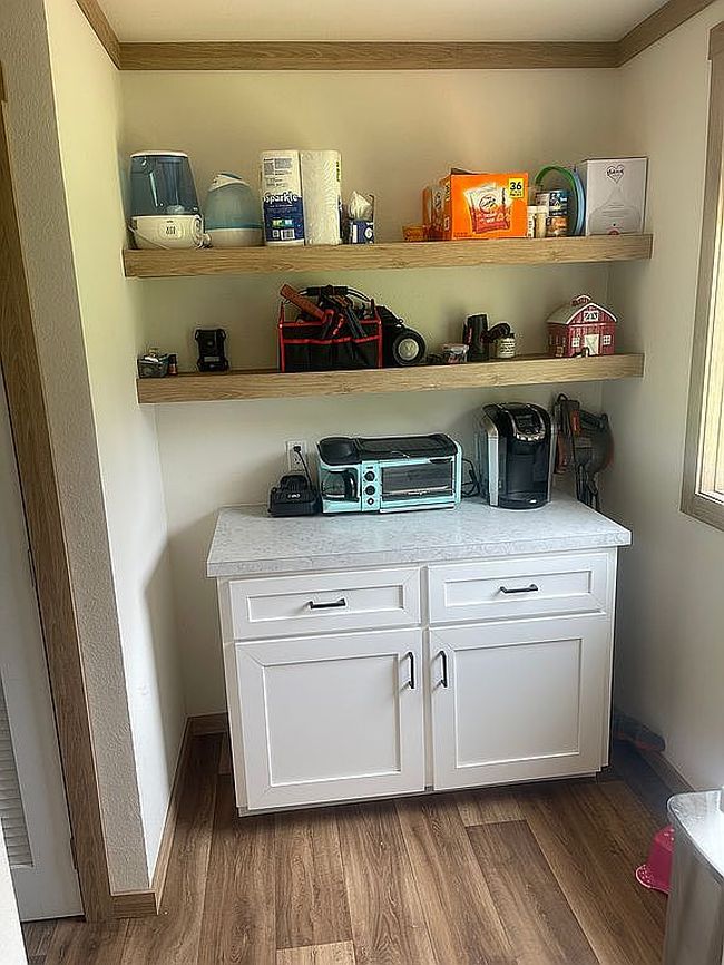 Additional photo 2 of property located at 1853 County Road 3004