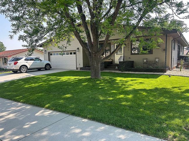 Photo of 2177 Papago Dr, Sheridan, WY