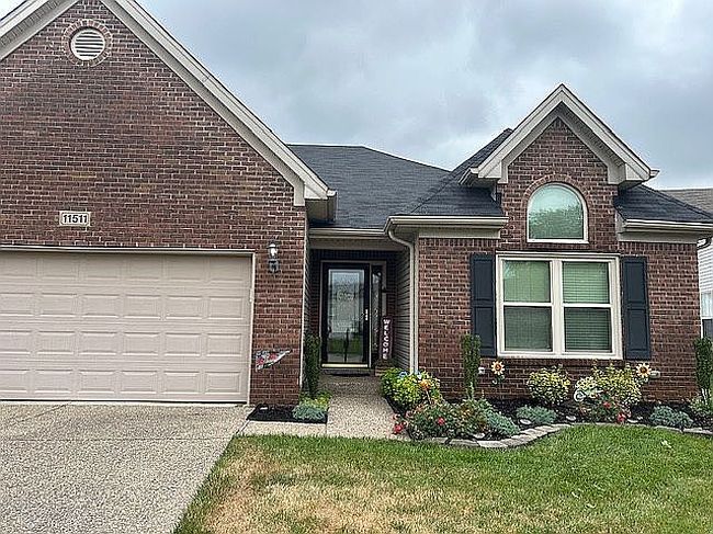 Photo of 11511 Top Walnut Loop, Louisville, KY