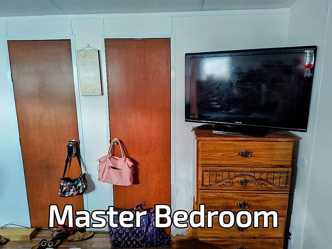Photo of 109 Chickadee Ln, Windsor, VA