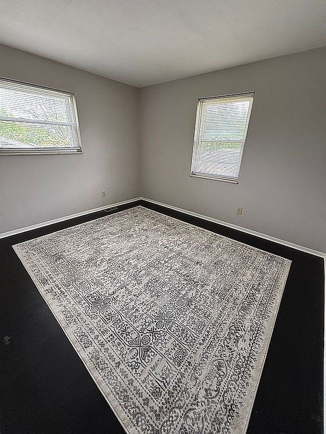 Image of 7066 Manderlay Dr