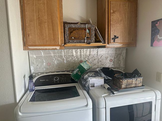 Photo of 8122 W Flamingo Rd Unit 176, Las Vegas, NV