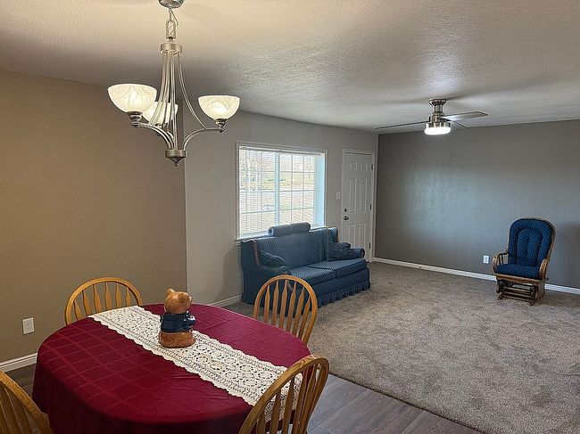 Preview of property located at 428 E 100 S