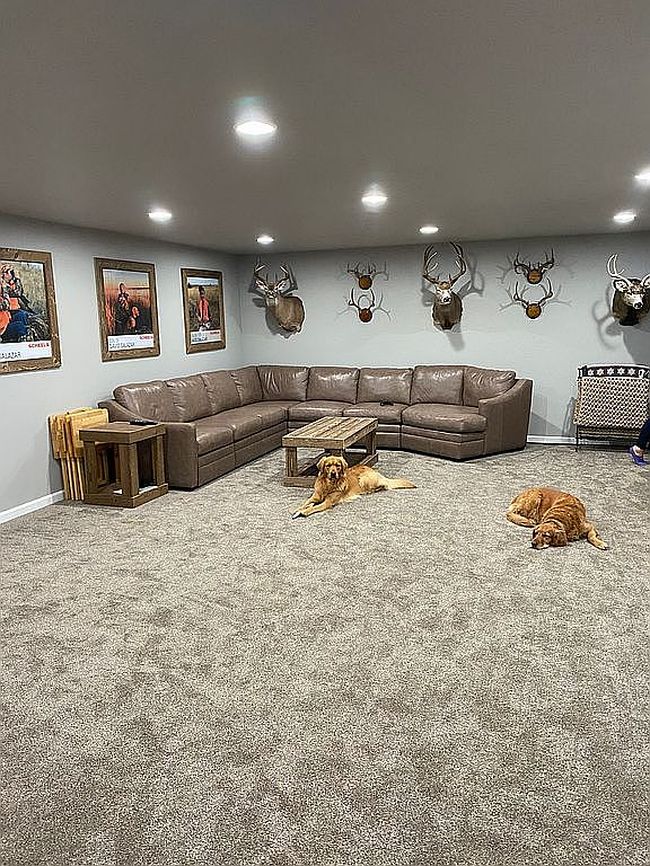 Additional photo 3 of property located at 765 Albert Dr W