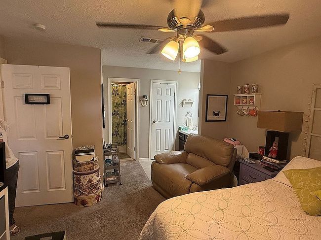 Image of 12755 Mill Ridge Dr #518