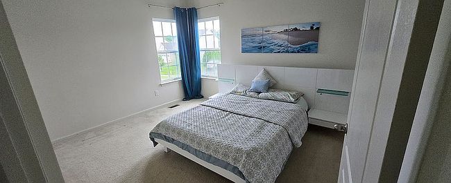 Photo of 200 Testaverde Rd, Newark, DE