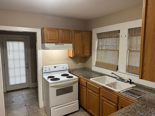 Image of 135 N Carlen St