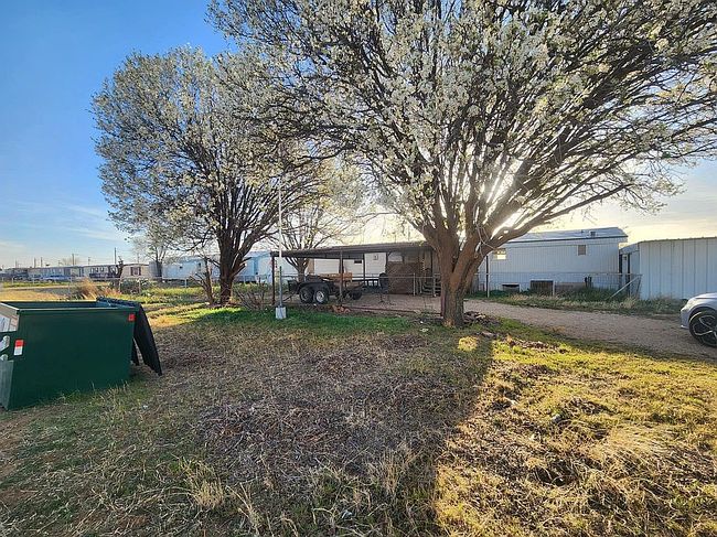 Photo of 9609 N Detroit Ave, Lubbock, TX