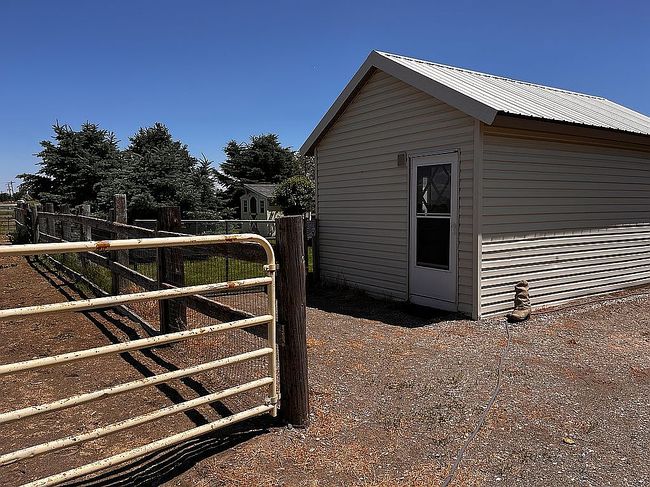 Photo of 479 E 97 S, Idaho Falls, ID
