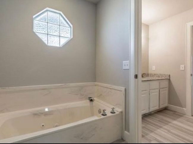 Image of 7 Sandon Ln
