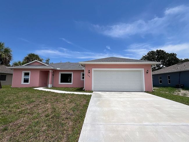 Image of 1556 Glentry Ln