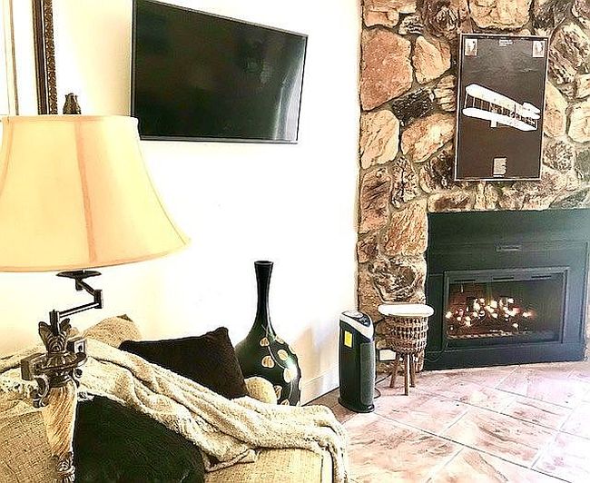 Photo of 1420 11th Street Dr Nw Apt 1, Hickory, NC