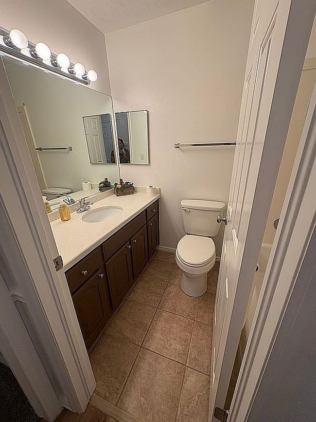 Photo of 1090 E 700 S #24, Saint George, UT