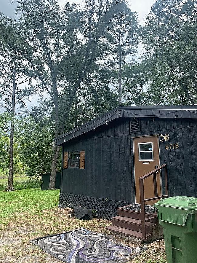 Photo of 4715 Tuck Ct, Jacksonville, FL