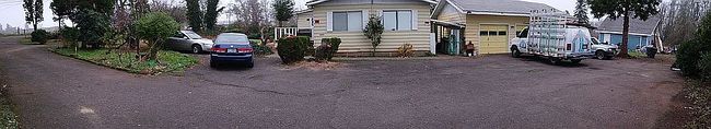 Photo of 34357 Matthews Rd