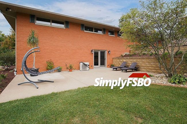 Image of 607 13th Ave #A