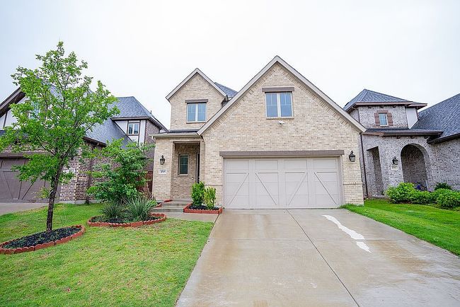 Photo of 4569 Wilbarger St, Plano, TX