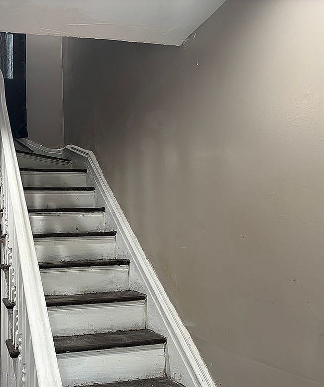 Additional photo 3 of property located at 745 Franklin Ave