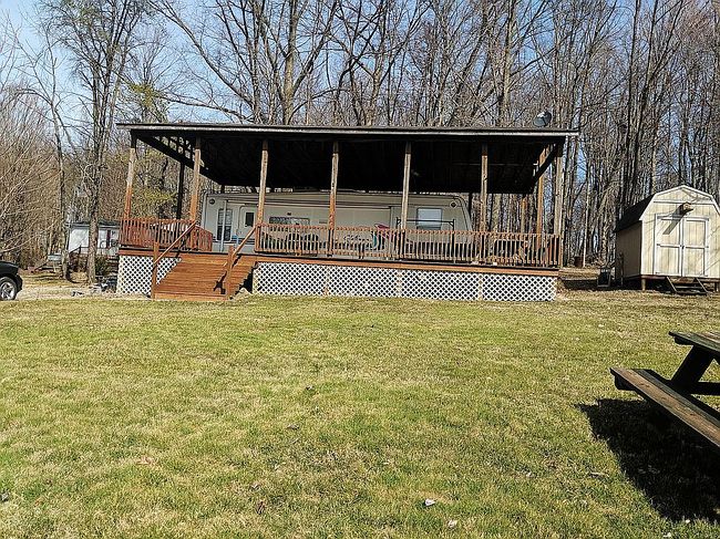Image of 32840 Camp Dr