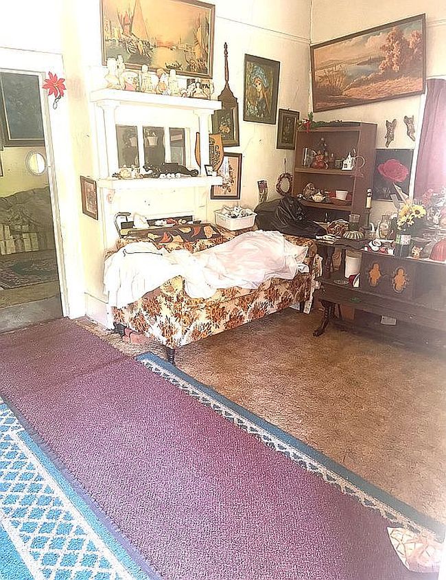 Photo of 330 Barber St, Athens, GA