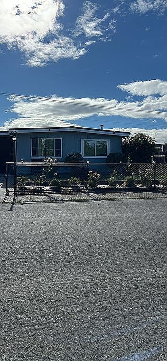 Photo of 2971 Surfwood Dr Ne, Salem, OR