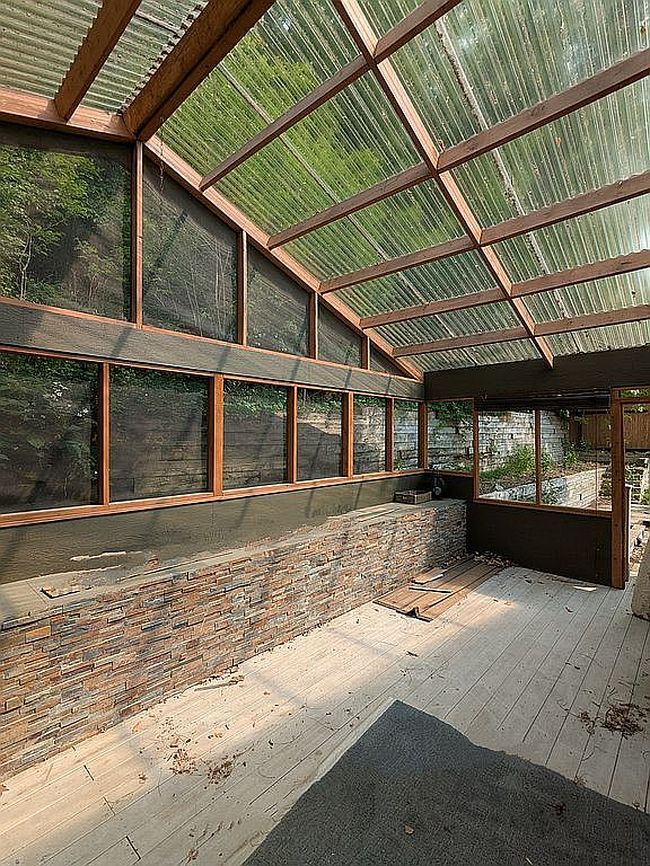 Image of 381 Knopp Valley Dr