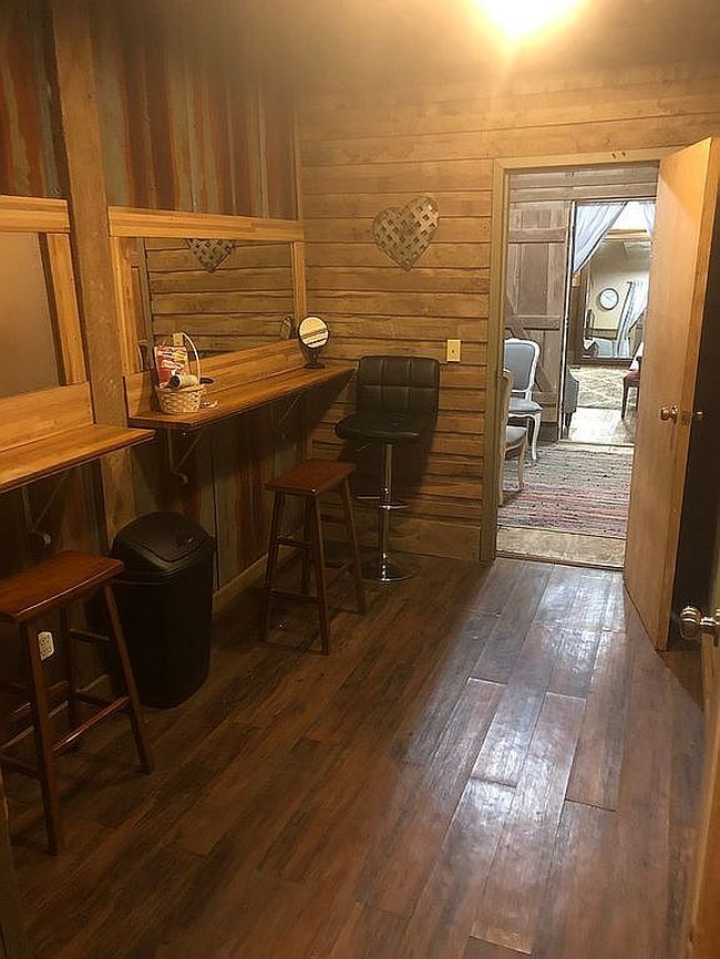 Photo of 4081 Sevierville Rd, Maryville, TN