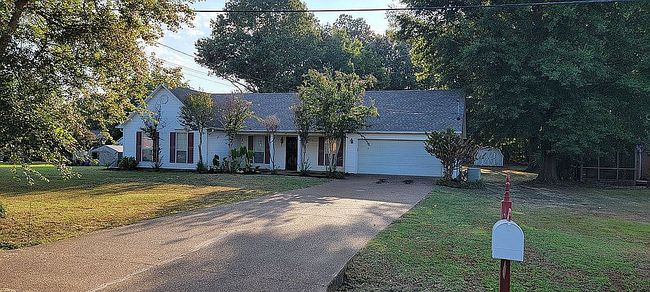 Preview of property located at 133 Hannah Dr