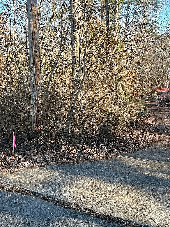 Image of Beechwood Ln