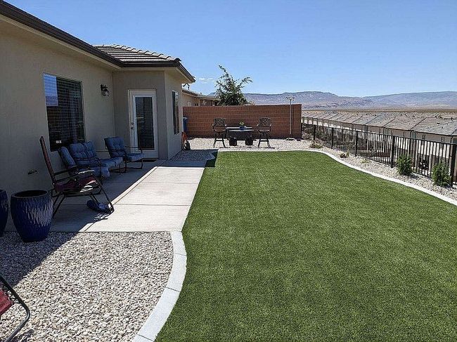 Photo of 6170 S Day Dream Way, Saint George, UT