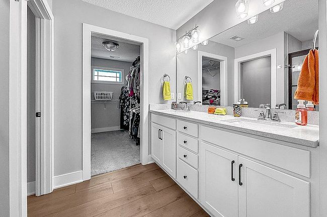 Image of 5109 149th St