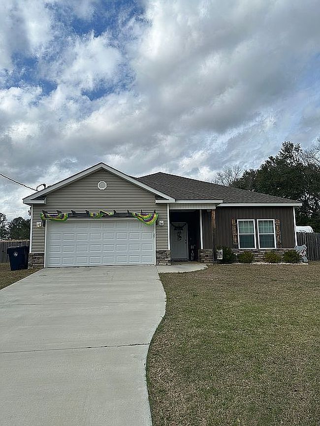 Image of 6882 S County Road 55