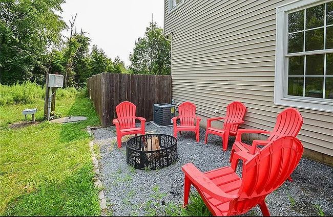 Image of 118 Trellis Way