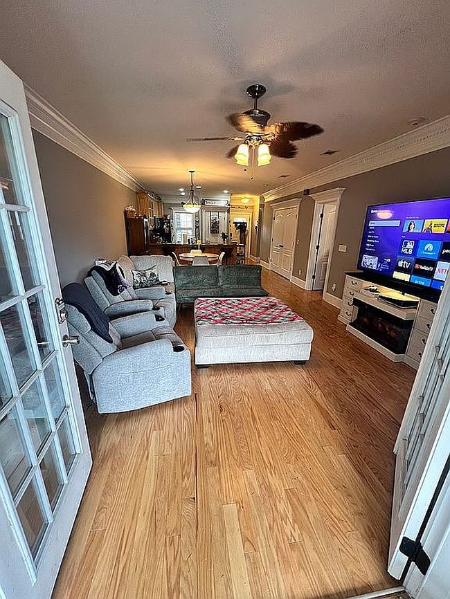 Photo of 7272 Shellman Bluff Rd Ne Unit 29