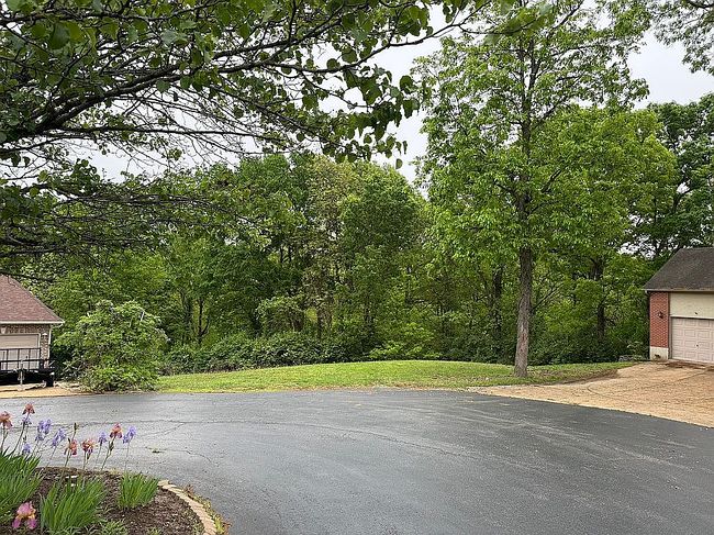 Photo of 4304 Jessica Dr, High Ridge, MO