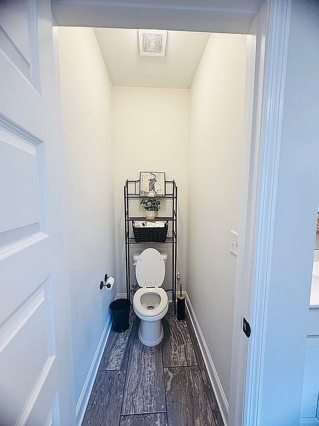 Image of 3025 Crystal Creek Dr
