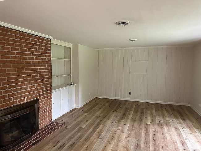 Photo of 8519 Culley Dr, Mechanicsville, VA