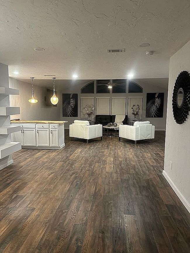 Photo of 2708 Mcdonald Rd, Tyler, TX