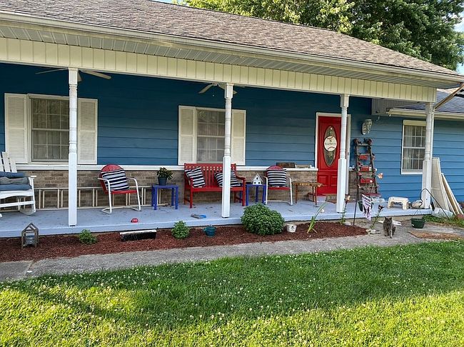 Preview of property located at 5006 Kilarney Way